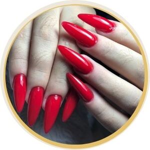 O Curso de Unhas de Acrílico Revolution Funciona? Sim, o Curso de Unhas de Acrílico Revolution funciona. O curso se destaca por não requerer o uso de uma cabine de LED, tips, moldes, cola ou lixadeira elétrica, o que pode ser considerado uma vantagem em termos de praticidade e economia. Além disso, é promovido como uma forma eficaz de economizar tempo e dinheiro para quem quer ingressar ou se destacar na profissão de manicure. O Curso de Unhas de Acrílico Revolution Vale a Pena? Sim, o Curso de Unhas de Acrílico Revolution vale a pena. O curso oferece uma abordagem inovadora para alongamento de unhas, com foco em praticidade, rapidez e qualidade. A reputação da professora e a variedade de bônus adicionais contribuem para tornar o curso mais atraente para aqueles que desejam se especializar e se destacar na área de manicure.