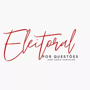 O Curso Direito Eleitoral por Questões Funciona? Sim, o Curso Direito Eleitoral por Questões funciona. O curso é projetado para aqueles que desejam se preparar especificamente para provas do TSE unificado com foco em legislação eleitoral. A abordagem de estudar por meio de questões e vídeos comentados pode ser útil para a fixação do conteúdo. A experiência e o sucesso da instrutora no passado, bem como a inclusão de casos práticos, podem adicionar um valor prático à preparação dos alunos.  O Curso Direito Eleitoral por Questões Vale a Pena? Sim, o Curso Direito Eleitoral por Questões vale a pena. O curso segue um método de estudo reverso, onde os alunos começam com as questões e depois se aprofundam nos conceitos teóricos, facilitando a fixação do conteúdo. Os alunos também têm acesso a planilhas de acompanhamento de percentual de acertos e um caderno de erros para revisão.