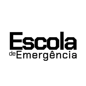 Sim, o Curso Escola de Emergência funciona. Pragmática, engajante e relevante, a mais completa escola de emergência brasileira demonstra ser capaz de ensinar aos seus alunos como tocar seus plantões com segurança e tranquilidade. A experiência de aprendizado oferecida por essa escola foi criada por profissionais que já estiveram no lugar dos estudantes. Eles compreendem o quão desafiadora e estressante pode ser a atuação em casos críticos e percorreram uma longa jornada até alcançar esse conhecimento. No entanto, não é necessário enfrentar esse desafio sozinho. A escola prova isso ao contar com mais de 4500 alunos que aprenderam a se tornar médicos excepcionais através de seus cursos. O Curso Escola de Emergência Vale a Pena? Sim, o Curso Escola de Emergência vale a pena. No primeiro ano após a formação, mais de 90% dos médicos optam por trabalhar no departamento de emergência. É interessante observar que, em média, eles levam cerca de 72 horas desde a obtenção do registro no Conselho Regional de Medicina (CRM) até assumirem o primeiro plantão. Além disso, uma pesquisa revela que mais de 95% dos médicos relatam sentir-se inseguros durante seus plantões. Esses números destacam a necessidade de uma formação sólida e abrangente, que prepare os profissionais para enfrentarem os desafios e proporcionem maior confiança no atendimento aos pacientes.