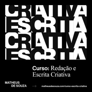 O Curso Escrita Criativa Funciona? Sim, o Curso Escrita Criativa funciona. O curso é dividido em várias seções que abordam diversos aspectos da escrita criativa. Cada seção contém módulos temáticos que tratam de diferentes tópicos relacionados à escrita. Os módulos variam desde a formação como leitor e escritor até teorias da narrativa, processo criativo, expressão na não ficção, desenvolvimento de identidade e escrita na prática. Há também um módulo dedicado ao processo de edição. O curso é composto por videoaulas, aulas bônus, materiais de apoio e exercícios práticos para os alunos. O Curso Escrita Criativa Vale a Pena? Sim, o Curso Escrita Criativa vale a pena. O curso enfatiza uma abordagem prática e interativa. Os alunos são incentivados a participar de muitos exercícios práticos ao longo do curso para desenvolver suas habilidades de escrita. A metodologia visa romper bloqueios mentais e criativos, oferecendo uma variedade de técnicas retiradas de áreas como storytelling, publicidade, jornalismo, retórica e criação literária.