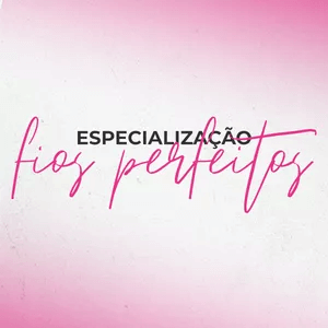 Especialização Fios Perfeitos Funciona? Sim, Especialização Fios Perfeitos funciona. O curso explorar as diversas maneiras de iniciar o desenho dos fios na técnica de Microblading, que é uma forma de micropigmentação utilizada para melhorar a aparência das sobrancelhas. Especialização Fios Perfeitos Vale a Pena? Sim, Especialização Fios Perfeitos vale a pena. No curso, você encontra: diferentes inicios, conexões, caudas, espinhas, treino em pele sintética e execução em modelo real. Além de diversos bônus e conteúdos extras.