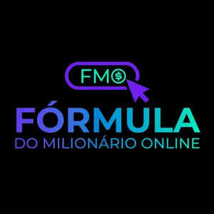 Fórmula do Milionário Online Funciona? Sim, Fórmula do Milionário Online funciona. Você terá a oportunidade de fazer parte de um grupo seleto (10% das pessoas) que conseguem ganhar a vida através da internet. O instrutor do curso compartilhará com você conhecimentos adquiridos ao longo dos últimos cinco anos, que resultaram em um faturamento significativo (cinco milhões de reais) utilizando essa Fórmula. Fórmula do Milionário Online Vale a Pena? Sim, Fórmula do Milionário Online vale a pena. O objetivo é capacitar os participantes a gerar renda suficiente para sustentar seu estilo de vida sem depender de um emprego tradicional.