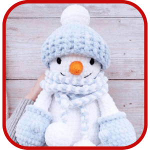 O Livro de Amigurumi de Natal Funciona? Sim, o Livro de Amigurumi de Natal funciona. O livro oferece um conjunto abrangente de instruções passo a passo para criar diversos modelos de Amigurumis natalinos, com ênfase na oferta especial de preço, bônus exclusivos e garantia de satisfação. O Livro de Amigurumi de Natal Vale a Pena? Sim, o Livro de Amigurumi de Natal vale a pena. O livro contém um conjunto de instruções passo a passo para criar diversos modelos de Amigurumis natalinos, que são pequenos bonecos ou enfeites de crochê, muitas vezes em formato de animais, personagens ou objetos.