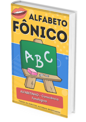 O Material de Consciência Fonológica Funciona? Sim, o Material de Consciência Fonológica funciona. O material é uma ferramenta completa para o desenvolvimento da consciência fonológica em crianças, trabalhando todos os níveis dessa habilidade tão importante para a alfabetização. O Material de Consciência Fonológica Vale a Pena? Sim, o Material de Consciência Fonológica vale a pena. Com o desenvolvimento da consciência fonológica, as crianças se tornam mais aptas a compreender e utilizar a linguagem escrita, o que pode levar a uma alfabetização mais eficiente e com menos dificuldades.