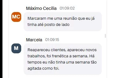 O Método Dinheiro Magnético Funciona? Sim, o Método Dinheiro Magnético funciona. É um curso que combina tratamentos energéticos, reprogramação mental e espiritualidade para ajudar os participantes a transformar sua relação com o dinheiro, liberar bloqueios financeiros e desenvolver uma mentalidade mais próspera e abundante. O curso tem uma abordagem gradual e requer participação ativa por parte dos alunos para obter resultados. O Método Dinheiro Magnético Vale a Pena? Sim, o Método Dinheiro Magnético vale a pena. O curso baseia-se na ideia de que o dinheiro é energia e que desequilíbrios financeiros têm origens energéticas e espirituais. O método propõe a limpeza e transmutação desses bloqueios através de tratamentos energéticos, liberando padrões limitantes e conectando-se com a espiritualidade (não especificamente religiosa).