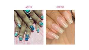 O Método de Redução de Tempo Unhas em Gel Funciona? Sim, o Método de Redução de Tempo Unhas em Gel funciona. O curso é conduzido por Laila Barros e oferece um programa abrangente para aqueles que desejam se destacar como nail designers. A instrutora possui uma sólida experiência de mais de sete anos na indústria da beleza. Este curso é totalmente online e estruturado em módulos que abrangem desde as técnicas básicas até as mais avançadas. Os alunos têm a flexibilidade de acessar o conteúdo a qualquer momento e em qualquer lugar, adaptando o aprendizado de acordo com suas necessidades e conveniência. Assim, com esse treinamento, você estará bem preparado para alcançar o sucesso como nail designer. O Método de Redução de Tempo Unhas em Gel Vale a Pena? Sim, o Método de Redução de Tempo Unhas em Gel vale a pena. Definitivamente, o curso é altamente recomendado! Com a renomada instrutora Laila Barros e uma plataforma virtual abrangente, você terá a oportunidade de aprender técnicas avançadas para criar unhas deslumbrantes e se destacar na indústria da beleza. O curso abrange mais de 30 horas de aulas detalhadas e oferece opções flexíveis de pagamento em até 12 parcelas. Não perca essa chance de aprimorar suas habilidades e se tornar um profissional de destaque na área de design de unhas.