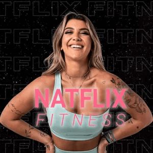 Natflix Fitness Funciona? Sim, Natflix Fitness funciona. A NATFLIX é uma plataforma que oferece conteúdos para ajudar as pessoas a alcançar uma vida saudável e feliz, incluindo treinos, alimentação, mudança de hábitos e evolução pessoal. Além disso, a plataforma oferece lives, Instagram e Telegram como canais de comunicação, juntamente com conteúdos renovados constantemente. Assim, a NATFLIX promove um estilo de vida equilibrado, sem restrições excessivas, treinos obsessivos ou frustrações. Dessa forma, a plataforma visa alcançar o corpo e a estética desejados de forma gradual e sustentável. Natflix Fitness Vale a Pena? Sim, Natflix Fitness vale a pena. A NATFLIX é uma plataforma que oferece conteúdos relacionados a saúde e bem-estar, como treinos, alimentação saudável, mudança de hábitos e evolução pessoal. A plataforma também oferece conteúdos renovados constantemente, incluindo lives, Instagram e Telegram como canais de comunicação. Se você estiver interessado em se dedicar a uma vida mais saudável e quiser ter acesso a esses conteúdos, pode ser uma opção interessante a ser considerada. Para quem Natflix Fitness é Bom? A Natflix é uma plataforma que oferece um acompanhamento personalizado para ajudar as pessoas, principalmente mulheres, a amarem o fitness e conquistarem resultados físicos e mentais. Seja para perder gordura ou ganhar massa muscular, empinar o bumbum, definir o abdômen e desenvolver os membros superiores e inferiores. A plataforma oferece atualizações semanais de conteúdo de qualidade e suporte diferenciado para melhorar a alimentação, incentivar constantemente e criar uma comunidade engajada. Além disso, oferece treinos focados em todos os grupamentos musculares, seja em casa ou na academia. Portanto, a Natflix é um lugar onde você pode encontrar tudo o que precisa para construir hábitos saudáveis em um só lugar.