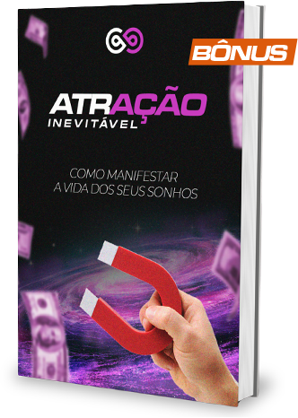 O Curso Atração Inevitável Funciona? Sim, o Curso Atração Inevitável funciona. Esse é um programa de autodesenvolvimento que visa ajudar as pessoas a superar crenças limitantes, reprogramar seu subconsciente para a prosperidade, melhorar a qualidade do sono, manifestar sucesso e prosperidade, e alcançar uma vida melhor em geral. O Curso Atração Inevitável Vale a Pena? Sim, o Curso Atração Inevitável vale a pena. O  curso vai ajudar você a superar crenças limitantes, reprogramar o subconsciente para a prosperidade, melhorar a qualidade do sono e manifestar sucesso em diversas áreas da vida. Ele é direcionado a indivíduos com problemas financeiros, estagnação pessoal, e busca por melhorias em saúde, sucesso e relacionamentos. 