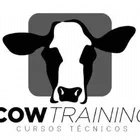 Quem é CowTraining Cursos Exclusivos? Descrição fornecida pelo autor: Cursos Exclusivos na Área de Bovinocultura. Somos uma equipe movida por compartilhar conhecimento e nossas experiências, afim de melhorar seus indicadores de criação, reprodução, sanidade e melhorar em todos os aspectos no que se diz respeito à bovinocultura.