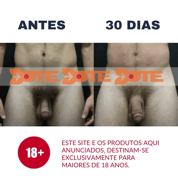 O Livro Dote: O Manual do Macho Alfa Funciona? Sim, o Livro Dote: O Manual do Macho Alfa funciona. Este livro parece é um guia que promove métodos e técnicas para melhorar a aparência, a sensação e o desempenho do órgão sexual masculino, o pênis. O autor, Tony Carvalho, oferece informações sobre como cuidar da saúde e estética do pênis, além de prometer melhorias como aumento de tamanho, ereções mais firmes, controle da ejaculação precoce e uma aparência mais jovem. O Livro Dote: O Manual do Macho Alfa Vale a Pena? Sim, o Livro Dote: O Manual do Macho Alfa vale a pena. O livro inclui melhorias na aparência, um aumento potencial do tamanho do pênis, ereções mais firmes, controle da ejaculação precoce, rejuvenescimento da área genital e uma possível maior satisfação sexual. 