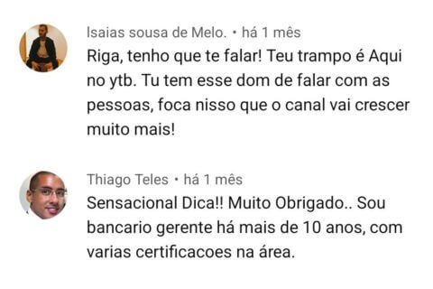 O Curso Estratégia Concursada: Mentoria para Aprovação Funciona? Sim, o Curso Estratégia Concursada: Mentoria para Aprovação funciona. O objetivo do curso é auxiliar os candidatos a se prepararem de forma eficiente para concursos públicos, com foco em maximizar suas chances de aprovação e classificação. O Curso Estratégia Concursada: Mentoria para Aprovação Vale a Pena? Sim, o Curso Estratégia Concursada: Mentoria para Aprovação vale a pena. Ele abrange planejamento de estudos eficiente, aprimoramento da redação, técnicas de estudo comprovadas, estratégias para enfrentar as provas e desenvolvimento de uma mentalidade vencedora. O curso é direcionado a aspirantes a concursos públicos e se beneficia da credibilidade do instrutor, embora não garanta resultados individuais. 