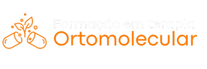 O Formação em Terapia Ortomolecular Funciona? Sim, o Formação em Terapia Ortomolecular funciona. Este curso de Terapia Ortomolecular é uma formação online que visa capacitar profissionais de diversas áreas, terapeutas e pessoas interessadas na área da saúde para aplicar a terapia ortomolecular. O Formação em Terapia Ortomolecular Vale a Pena? Sim, o Formação em Terapia Ortomolecular vale a pena. Os alunos formados neste curso podem atuar em centros de saúde mental, clínicas terapêuticas, hospitais, centros de reabilitação, clínicas de estética ou como terapeutas autônomos.