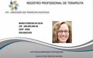 O Formação em Psicanálise Funciona? Sim, o Formação em Psicanálise funciona. Este curso oferece uma formação abrangente em várias técnicas terapêuticas e é adequado para iniciantes, terapeutas existentes e especialistas que desejam aprimorar suas habilidades. Ele é ministrado por uma equipe experiente e oferece acesso vitalício ao conteúdo, bem como certificação reconhecida. O Formação em Psicanálise Vale a Pena? Sim, o Formação em Psicanálise vale a pena. Os profissionais formados neste curso podem atuar em centros de saúde mental, clínicas terapêuticas, hospitais, centros de reabilitação, clínicas de estética ou como profissionais autônomos. O curso oferece conhecimentos para tratar uma variedade de questões, como vícios, fobias, depressão, ansiedade e muito mais.