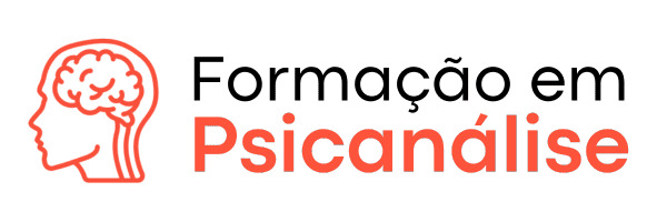 O Formação em Psicanálise Funciona? Sim, o Formação em Psicanálise funciona. Este curso oferece uma formação abrangente em várias técnicas terapêuticas e é adequado para iniciantes, terapeutas existentes e especialistas que desejam aprimorar suas habilidades. Ele é ministrado por uma equipe experiente e oferece acesso vitalício ao conteúdo, bem como certificação reconhecida. O Formação em Psicanálise Vale a Pena? Sim, o Formação em Psicanálise vale a pena. Os profissionais formados neste curso podem atuar em centros de saúde mental, clínicas terapêuticas, hospitais, centros de reabilitação, clínicas de estética ou como profissionais autônomos. O curso oferece conhecimentos para tratar uma variedade de questões, como vícios, fobias, depressão, ansiedade e muito mais.