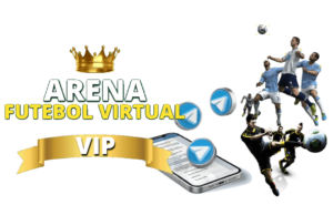 O Grupo VIP Arena Funciona? Sim, o Grupo VIP Arena funciona. O grupo VIP ARENA é uma organização que atua no mercado de Futebol Virtual dentro da plataforma Bet365. Eles se apresentam como um grupo de investimento que busca fornecer análises precisas para seus membros, com foco em obter resultados positivos. O Grupo VIP Arena Vale a Pena? Sim, o Grupo VIP Arena vale a pena. O grupo fornece entradas diárias, sete dias por semana, em mercados de Odds Altas, onde os jogos são rápidos (2 minutos) e envolvem múltiplas ligas. Suas dicas têm uma média de assertividade de 95%, o que é considerado acima da média do mercado.