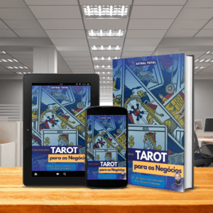 O Guia de Tarot para os Negócios Funciona? Sim, o Guia de Tarot para os Negócios funciona. O livro é mais do que um simples e-book, é também um investimento no seu crescimento e sucesso nos negócios. Ele oferece uma perspectiva única, melhorar a tomada de decisões, aumentar a autoconsciência e fornece um guia fácil de seguir para o uso do Tarot nos negócios. O Guia de Tarot para os Negócios Vale a Pena? Sim, o Guia de Tarot para os Negócios vale a pena. O guia combina texto escrito e vídeo para facilitar o aprendizado, adaptando-se ao estilo de aprendizado do leitor.