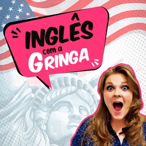 O Curso Inglês com a Gringa Funciona? Sim, o Curso Inglês com a Gringa funciona. Para falar inglês de forma efetiva, é essencial considerar a combinação de quatro fatores cruciais. Primeiramente, é importante dominar 2.000 palavras, além de familiarizar-se com as expressões mais comuns em que elas são utilizadas. Além disso, é fundamental vivenciar o idioma em situações cotidianas e aplicar um método validado que integre esses pontos. Um exemplo de método eficiente é o LEAC, que engloba leitura, escrita, audição e conversação. Com o auxílio desse curso, você terá a oportunidade de contar com uma falante nativa para ajudá-lo a alcançar a fluência, sem a necessidade de investir em viagens ou professores particulares. O Curso Inglês com a Gringa Vale a Pena? Sim, o Curso Inglês com a Gringa vale a pena. Se o seu objetivo é começar a estudar inglês com pouco investimento e um bom retorno, o Inglês com a Gringa é o melhor curso de inglês online da Hotmart, no quesito custo benefício, visto que com menos de R$: 1.000 você é capaz de iniciar seu aprendizado e comprar todos os materiais de necessários.