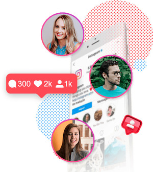 O Instagrowup Funciona? Sim, o Instagrowup funciona. O InstaGrowUp é uma oferta que promete ajudar os usuários a conquistar até 6.000 novos seguidores reais no Instagram por mês, com o objetivo de aumentar a visibilidade, engajamento e vendas no Instagram. O Instagrowup Vale a Pena? Sim, o Instagrowup vale a pena. Você também ganhará um e-book exclusivo ensinando técnicas de como transformar seguidores em clientes.