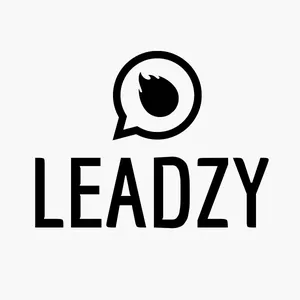 O Leadzy Funciona? Sim, o Leadzy funciona. O Leadzy é uma ferramenta que foi projetada para ajudar os usuários a economizarem tempo ao enviar mensagens de áudio, texto, fotos e vídeos para clientes ou leads de forma eficiente. A principal funcionalidade do Leadzy é permitir que você encaminhe áudios previamente gravados como se eles fossem gravados na hora, evitando a necessidade de regravar as mesmas mensagens repetidamente. O Leadzy Vale a Pena? Sim, o Leadzy vale a pena. Você pode programar o seu Script de Vendas e enviá-lo com apenas um clique para os clientes desejados. Isso inclui a capacidade de definir o tempo entre o envio de mensagens e mostrar ao cliente que você está "GRAVANDO ÁUDIO" ou "DIGITANDO TEXTO" em tempo real.