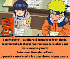 O Livro Secreto Jardim dos Amassos Funciona? Sim, o Livro Secreto Jardim dos Amassos funciona. Você irá aprender apenas as mais sofisticadas técnicas de sedução e de desenvolvimento pessoal, jamais vistas antes. Muitas delas inspiradas em livros como "Sun Tzu - A arte da guerra"/"The joy of sex" dentre outros clássicos. Você vai aprender a seduzir e conquistar qualquer mulher, por isso esse livro não foi feito para homens sem maturidade e respeito que vão usar as técnicas aprendidas aqui para seduzir mulheres comprometidas, use-as apenas com mulheres solteiras, desperte paixão e emoções nelas e veja como elas ficarão confusas sobre os sentimentos delas por você e como elas irão correr atrás de você. O Livro Secreto Jardim dos Amassos Vale a Pena? Sim, o Livro Secreto Jardim dos Amassos vale a pena. Além de tudo isso você também vai aprender as artimanhas e as técnicas de manipulação que as mulheres usam para seduzir e manipular os homens, por isso esse livro é extremamente odiado por mulheres e femistas, pois revela todos os joguinhos e artimanhas que elas usam para manipular os homens e os fazerem correr atrás delas. Você vai entender porque as mulheres te ignoram - Porque elas mudam de humor constantemente - Porque elas se fazem de difícil - Porque elas se apaixonam por cafajestes e zé droguinhas (aliás você vai aprender também um método de conquista muito utilizado pelos zé droguinha e que na verdade nem eles sabem que utilizam).