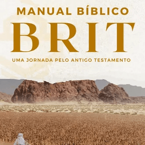 O Manual Bíblico BRIT Funciona? Sim, o Manual Bíblico BRIT funciona. O livro é um material digital que visa auxiliar pessoas que desejam estudar a Bíblia de forma mais acessível, eficiente e profunda. O autor, Moisés Figueiredo, afirma que o manual pode fortalecer a relação das pessoas com Deus e aumentar seu conhecimento bíblico, mesmo para aqueles que têm apenas 15 minutos disponíveis diariamente para estudar. O Manual Bíblico BRIT Vale a Pena? Sim, o Manual Bíblico BRIT vale a pena. O manual oferece um resumo didático, profundo e ilustrado de todos os 39 livros do Antigo Testamento da Bíblia evangélica. Além disso, inclui um Plano de Leitura personalizado para orientar os estudos, especialmente para aqueles que têm pouco tempo disponível ou não sabem por onde começar.