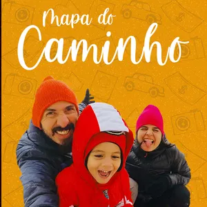 Sim, o Curso Mapa do Caminho funciona. O objetivo do curso é ensinar aos participantes 23 formas diferentes de ganhar dinheiro enquanto viajam, mesmo que sejam iniciantes. O foco principal é permitir que as pessoas vivam o estilo de vida nômade digital, trabalhando pela internet e ganhando liberdade geográfica. O Curso Mapa do Caminho Vale a Pena? Sim, o Curso Mapa do Caminho vale a pena. O curso oferece uma ampla gama de informações e estratégias para aqueles que desejam ganhar dinheiro enquanto viajam e buscam independência geográfica. A variedade de tópicos abordados no curso pode ser útil para pessoas com diferentes níveis de experiência, desde iniciantes até aqueles que já estão familiarizados com o marketing digital.