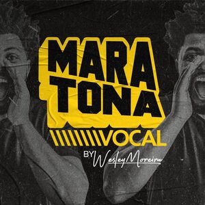 Maratona Vocal 4.0 Funciona? Sim, Maratona Vocal 4.0 funciona. Esse curso é um programa abrangente de treinamento vocal ministrado por Wesley Moreira, um cantor e professor de canto com vasta experiência. O curso aborda uma variedade de tópicos relacionados ao canto, desde técnicas vocais até aspectos teóricos e práticos da música. Maratona Vocal 4.0 Vale a Pena? Sim, Maratona Vocal 4.0 vale a pena. No geral, este curso parece ser uma opção interessante para pessoas que desejam melhorar suas habilidades vocais, independentemente do nível de experiência.