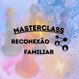 O Curso Masterclass Reconexão Familiar Funciona? Sim, o Curso Masterclass Reconexão Familiar funciona. Esse curso é ministrado por Darlene Abrileri, uma Terapeuta Holística Integrativa. O curso tem como objetivo ajudar as pessoas a reconectarem com suas famílias, desemaranhando-se dos conflitos e problemas familiares que podem estar afetando suas vidas de maneira inconsciente. Ele mistura conceitos da Constelação Familiar com a Radiestesia, utilizando uma Prancha Radiônica como ferramenta. O Curso Masterclass Reconexão Familiar Vale a Pena? Sim, o Curso Masterclass Reconexão Familiar vale a pena. A abordagem do curso parece ser terapêutica e voltada para o autoconhecimento e a resolução de conflitos familiares que podem estar afetando o bem-estar e o desenvolvimento pessoal dos participantes. É importante notar que a Constelação Familiar é uma abordagem terapêutica reconhecida, mas os resultados podem variar de pessoa para pessoa.