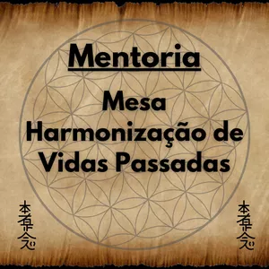 O Mentoria Mesa de Harmonização de Vidas Passadas Funciona? Sim, o Mentoria Mesa de Harmonização de Vidas Passadas funciona. O curso oferece uma abordagem holística para lidar com questões relacionadas a vidas passadas, para ajudar os participantes a resolver memórias traumáticas, acordos passados, conflitos familiares, medos, bloqueios e muito mais. Darlene Abrileri, a instrutora, busca auxiliar os alunos em seu desenvolvimento pessoal e espiritual por meio dessa oferta de terapia holística integrativa.