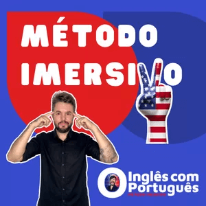 O Método Imersivo Inglês com O Português Funciona? Sim, o Método Imersivo Inglês com O Português funciona. O curso se concentrar em uma abordagem imersiva e prática para ensinar inglês, com aulas ao vivo, materiais didáticos inclusos e um instrutor com experiência. A oferta de garantia de qualidade e reembolso demonstra o compromisso em fornecer um aprendizado eficaz e satisfatório aos alunos. No entanto, a eficácia real do curso dependerá da dedicação e do envolvimento do aluno no processo de aprendizado. O Método Imersivo Inglês com O Português Vale a Pena? Sim, o Método Imersivo Inglês com O Português vale a pena. O curso enfatiza o uso de recursos visuais (imagens) e conexão com o som correspondente para ensinar inglês. A ideia é que, da mesma forma que as pessoas aprendem a língua materna primeiro ouvindo e entendendo, esse curso seguirá uma abordagem semelhante.