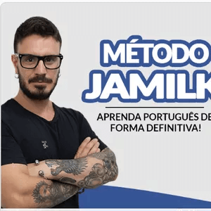 O Método Jamilk Vitalício Funciona? Sim, o Método Jamilk Vitalício funciona. O Método é um curso online abrangente que oferece uma ampla variedade de recursos educacionais, incluindo videoaulas, materiais de apoio e módulos bônus. Ele é ministrado por um professor especialista em Língua Portuguesa e oferece uma garantia de satisfação, tornando-o uma opção atraente para quem busca melhorar suas habilidades nessa área. O Método Jamilk Vitalício Vale a Pena? Sim, o Método Jamilk Vitalício vale a pena. O curso oferece uma abordagem segmentada dos conteúdos, permitindo uma compreensão detalhada dos tópicos. Ele segue uma divisão didática para facilitar o aprendizado e oferece materiais de apoio em PDF. Inclui módulos bônus, abrangendo Redação Oficial, Interpretação de Textos e resolução de exercícios de bancas como CESPE e FCC. O curso também abrange questões de RLM (Raciocínio Lógico-Matemático) e Literatura Brasileira. As aulas são conduzidas por Pablo Jamilk, um professor especialista em Língua Portuguesa, Redação e Redação Oficial, com experiência em preparação para concursos e vestibulares.