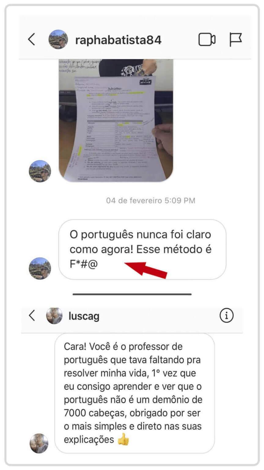 O Método Jamilk Vitalício Funciona? Sim, o Método Jamilk Vitalício funciona. O Método é um curso online abrangente que oferece uma ampla variedade de recursos educacionais, incluindo videoaulas, materiais de apoio e módulos bônus. Ele é ministrado por um professor especialista em Língua Portuguesa e oferece uma garantia de satisfação, tornando-o uma opção atraente para quem busca melhorar suas habilidades nessa área. O Método Jamilk Vitalício Vale a Pena? Sim, o Método Jamilk Vitalício vale a pena. O curso oferece uma abordagem segmentada dos conteúdos, permitindo uma compreensão detalhada dos tópicos. Ele segue uma divisão didática para facilitar o aprendizado e oferece materiais de apoio em PDF. Inclui módulos bônus, abrangendo Redação Oficial, Interpretação de Textos e resolução de exercícios de bancas como CESPE e FCC. O curso também abrange questões de RLM (Raciocínio Lógico-Matemático) e Literatura Brasileira. As aulas são conduzidas por Pablo Jamilk, um professor especialista em Língua Portuguesa, Redação e Redação Oficial, com experiência em preparação para concursos e vestibulares.