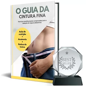 O Livro O Guia da Cintura Fina Funciona? Sim, o Livro O Guia da Cintura Fina funciona. O livro oferece orientações sobre como equilibrar proteínas, carboidratos e gorduras na alimentação para acelerar o metabolismo. O livro pode conter informações sobre dietas equilibradas e estratégias de nutrição para atingir os objetivos de condicionamento físico. O Livro O Guia da Cintura Fina Vale a Pena? Sim, o Livro O Guia da Cintura Fina vale a pena. Além disso, o livro oferece um bônus especial que inclui um plano de refeições exclusivo e dicas de suplementação inteligente para maximizar os resultados. Isso pode ser um incentivo adicional para os leitores interessados em seguir as orientações do livro.