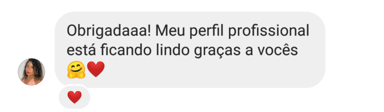 O Pack do Studio de Pilates Funciona? Sim, o Pack do Studio de Pilates funciona. O pack de imagens foi desenvolvido com o objetivo de simplificar a produção de conteúdo de alta qualidade para as suas redes sociais. Dessa forma, ele consiste em designs prontos e editáveis, especialmente desenvolvidos para profissionais de Pilates que desejam facilidade ao realizar o marketing de seu estúdio, sem a necessidade de contratar uma equipe de Marketing! O Pack do Studio de Pilates Vale a Pena? Sim, o Pack do Studio de Pilates vale a pena. Aqui estão alguns pontos a considerar ao avaliar se vale a pena para você: Qualidade e praticidade: O pack oferece artes prontas e editáveis para suas redes sociais, o que pode economizar tempo e esforço na criação de conteúdo. Custo-benefício: Compare o preço do pack com o valor que você atribui à facilidade de criação de conteúdo e à economia de contratar uma equipe de Marketing. Se o pack oferecer uma boa relação custo-benefício, considerando a qualidade e a praticidade que ele proporciona, pode ser uma opção vantajosa. Personalização: O pack permite personalizar as artes de acordo com as suas necessidades e características específicas. Se você puder adaptar as artes para refletir a identidade da sua marca, isso agregará mais valor ao produto.