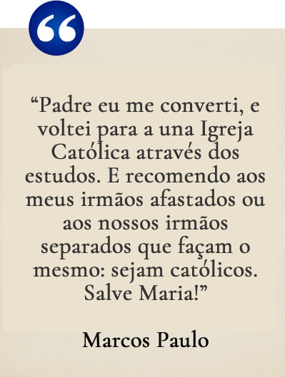 Plataforma de Cursos Reconquista Funciona? Sim, Plataforma de Cursos Reconquista funciona. Os cursos abordam uma ampla gama de tópicos relacionados à fé católica, desde a Consagração a Nossa Senhora até questões como Educação dos Filhos, Canto Gregoriano, Graça de Deus, Oração, Convivência Matrimonial, e muito mais. Há uma variedade de cursos disponíveis, e novos cursos são adicionados quinzenalmente, o que garante uma constante atualização de conteúdo. Plataforma de Cursos Reconquista Vale a Pena? Sim, Plataforma de Cursos Reconquista vale a pena. A plataforma é atualizada mensalmente com novos cursos, garantindo que os assinantes tenham acesso a uma ampla variedade de conteúdo.