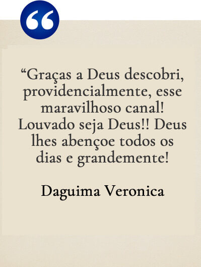 Plataforma de Cursos Reconquista Funciona? Sim, Plataforma de Cursos Reconquista funciona. Os cursos abordam uma ampla gama de tópicos relacionados à fé católica, desde a Consagração a Nossa Senhora até questões como Educação dos Filhos, Canto Gregoriano, Graça de Deus, Oração, Convivência Matrimonial, e muito mais. Há uma variedade de cursos disponíveis, e novos cursos são adicionados quinzenalmente, o que garante uma constante atualização de conteúdo. Plataforma de Cursos Reconquista Vale a Pena? Sim, Plataforma de Cursos Reconquista vale a pena. A plataforma é atualizada mensalmente com novos cursos, garantindo que os assinantes tenham acesso a uma ampla variedade de conteúdo.