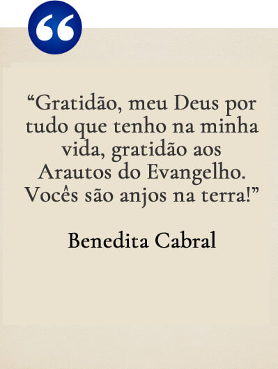 Plataforma de Cursos Reconquista Funciona? Sim, Plataforma de Cursos Reconquista funciona. Os cursos abordam uma ampla gama de tópicos relacionados à fé católica, desde a Consagração a Nossa Senhora até questões como Educação dos Filhos, Canto Gregoriano, Graça de Deus, Oração, Convivência Matrimonial, e muito mais. Há uma variedade de cursos disponíveis, e novos cursos são adicionados quinzenalmente, o que garante uma constante atualização de conteúdo. Plataforma de Cursos Reconquista Vale a Pena? Sim, Plataforma de Cursos Reconquista vale a pena. A plataforma é atualizada mensalmente com novos cursos, garantindo que os assinantes tenham acesso a uma ampla variedade de conteúdo.