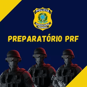 O Livro Preparatório PRF Funciona? Sim, o Livro Preparatório PRF funciona. O livro abrange uma ampla variedade de tópicos relacionados às matérias que os candidatos precisam estudar para o concurso da PRF. I sso inclui matérias como Língua Portuguesa, Raciocínio Lógico e Matemática (RLM), Informática, Física, Ética, Geopolítica, Língua Estrangeira (Inglês e Espanhol), Legislação de Trânsito, Direito Administrativo, Direito Constitucional, Direito Processual Penal, Direito Penal, Direitos Humanos e Legislação Especial. O Livro Preparatório PRF Vale a Pena? Sim, o Livro Preparatório PRF vale a pena. O material é apresentado principalmente na forma de e-books em formato PDF. Há um total de 15 e-books relacionados às diferentes matérias, além de 2 e-books de bônus. O material também inclui um certificado de conclusão.