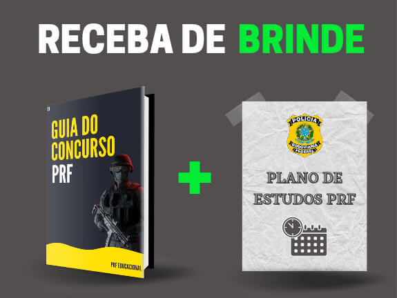 O Livro Preparatório PRF Funciona? Sim, o Livro Preparatório PRF funciona. O livro abrange uma ampla variedade de tópicos relacionados às matérias que os candidatos precisam estudar para o concurso da PRF. I sso inclui matérias como Língua Portuguesa, Raciocínio Lógico e Matemática (RLM), Informática, Física, Ética, Geopolítica, Língua Estrangeira (Inglês e Espanhol), Legislação de Trânsito, Direito Administrativo, Direito Constitucional, Direito Processual Penal, Direito Penal, Direitos Humanos e Legislação Especial. O Livro Preparatório PRF Vale a Pena? Sim, o Livro Preparatório PRF vale a pena. O material é apresentado principalmente na forma de e-books em formato PDF. Há um total de 15 e-books relacionados às diferentes matérias, além de 2 e-books de bônus. O material também inclui um certificado de conclusão.