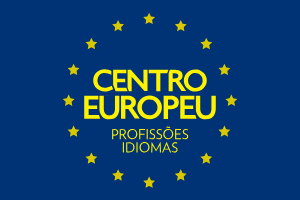 O Centro Europeu é uma instituição de ensino paranaense. Foi fundada em 1991 e nestes mais de 30 anos formou milhares de profissionais, são mais de 200.000 alunos com suas vidas transformadas e sonhos realizados, não só de Curitiba, mas de todo o Brasil e do exterior. É pioneiro em ministrar cursos de altíssimo nível, com até um ano de duração, voltados principalmente para as áreas da Economia Criativa e Hospitalidade. O Centro Europeu sempre se destacou por antecipar as tendências de mercado, por estar à frente das demais instituições de ensino e por enfatizar as novas profissões.