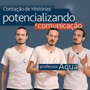 O Curso Contação de Histórias Funciona? Sim, o Curso Contação de Histórias funciona. Esse curso visa aprimorar a consciência e a linguagem corporal com o objetivo de melhorar a comunicação. Ele se divide em quatro módulos: mímica, máscaras, palhaçaria e contação de histórias. A ideia por trás desse curso é que a comunicação não se limita apenas à fala, mas também envolve expressões faciais e corporais. De acordo com pesquisas realizadas na Universidade de Los Angeles (UCLA) pelo psicólogo Albert Mehrabian, apenas 7% do componente verbal da comunicação é absorvido pelo receptor, enquanto o restante é interpretado através de expressões faciais e corporais. Portanto, compreender a linguagem gestual e corporal é fundamental para melhorar a interpretação das relações humanas, tanto na vida pessoal quanto na profissional. O Curso Contação de Histórias Vale a Pena? Sim, o Curso Contação de Histórias vale a pena. O curso destaca a contação de histórias como uma ferramenta poderosa que pode ser aplicada em diferentes campos, o que sugere que os participantes aprenderão não apenas a se expressar melhor com gestos e linguagem corporal, mas também a utilizar essas habilidades para contar histórias de forma mais impactante.