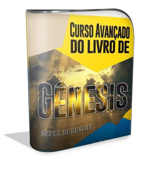 O Curso Avançado do Livro De Gênesis Funciona? Sim, o Curso Avançado do Livro De Gênesis funciona. O curso tem como objetivo ajudar os participantes a descobrir os segredos contidos no Livro de Gênesis. O Curso Avançado do Livro De Gênesis Vale a Pena? Sim, o Curso Avançado do Livro De Gênesis vale a pena. Ele promete oferecer uma compreensão mais profunda da cultura bíblica e judaica, fornecendo informações e insights relevantes.