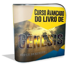 O Curso Avançado do Livro De Gênesis Funciona? Sim, o Curso Avançado do Livro De Gênesis funciona. O curso tem como objetivo ajudar os participantes a descobrir os segredos contidos no Livro de Gênesis. O Curso Avançado do Livro De Gênesis Vale a Pena? Sim, o Curso Avançado do Livro De Gênesis vale a pena. Ele promete oferecer uma compreensão mais profunda da cultura bíblica e judaica, fornecendo informações e insights relevantes.