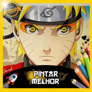 O Curso De Pintura Como Pintar Melhor Funciona? Sim, o Curso De Pintura Como Pintar Melhor funciona. O curso é composto por mais de 30 vídeo-aulas que ensinam técnicas de pintura. Ele aborda aspectos como a pintura de peles, olhos, cabelos, roupas, fundos e acessórios, como uma bandana metálica ou um scouter de um sayajin. O Curso De Pintura Como Pintar Melhor Vale a Pena? Sim, o Curso De Pintura Como Pintar Melhor vale a pena. Uma das principais características destacadas é a utilização de materiais baratos para realizar as pinturas. Isso é muito importante para você aprender a pintar sem gastar muito dinheiro em materiais de arte.