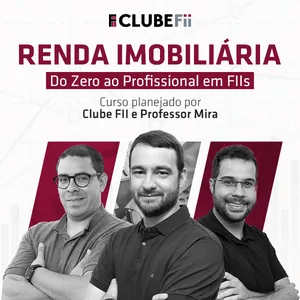 O Curso Renda Imobiliária Do Zero ao Profissional em FIIs Funciona? Sim, o Curso Renda Imobiliária Do Zero ao Profissional em FIIs funciona. O curso tem como objetivo capacitar investidores de FIIs, permitindo que eles adquiram conhecimento e experiência para investir com confiança e obter renda por muitos anos. O curso abrange uma variedade de tópicos, desde os conceitos fundamentais dos investimentos em FIIs, como comprar e vender cotas por meio de corretoras, até técnicas avançadas de análise de fundos imobiliários. Ele oferece conteúdo gravado e aulas ao vivo semanais, o que pode proporcionar uma experiência de aprendizado abrangente. O Curso Renda Imobiliária Do Zero ao Profissional em FIIs Vale a Pena? Sim, o Curso Renda Imobiliária Do Zero ao Profissional em FIIs vale a pena. Além de abordar os aspectos básicos dos FIIs, o curso também explora as principais características de diferentes segmentos do mercado imobiliário. Isso pode ajudar os alunos a entender como escolher os fundos que se alinham com seus objetivos financeiros.