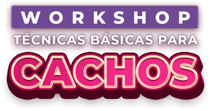 O Workshop Técnicas Básicas para Cachos Funciona? Sim, o Workshop Técnicas Básicas para Cachos funciona. Este Workshop é uma série de 4 aulas de cerca de 2 horas cada uma, onde nos aprofundaremos nas técnicas básicas para Cachos: Finalização e Corte. Durante o curso você aprenderá técnicas e informações sobre o mercado, mostrando as diferenças entre o mercado tradicional e o de cabelos reais. O Workshop Técnicas Básicas para Cachos Vale a Pena? Sim, o Workshop Técnicas Básicas para Cachos vale a pena. O interesse por cabelos cacheados tem aumentado nos últimos anos, com um aumento de 232% nas pesquisas relacionadas ao termo. Isso reflete uma tendência de cabelos mais naturais e sem química, criando uma oportunidade no mercado de beleza para profissionais especializados em cabelos cacheados e crespos. Essa é uma grande oportunidade para empreendedores, já que especialistas nesse tipo de cabelo podem ganhar mais de R$ 6 mil por mês.