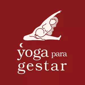 O Curso Yoga para Gestar Funciona? Sim, o Curso Yoga para Gestar funciona.  O curso é projetado para atender gestantes durante toda a sua gestação e oferece aulas de yoga específicas para cada trimestre da gravidez, que inclui posturas de yoga adequadas para gestantes. Contém meditações que ajudam as gestantes a se conectar com seus bebês. Além de oferece aulas bônus com a participação de mulheres inspiradoras. O Curso Yoga para Gestar Vale a Pena? Sim, o Curso Yoga para Gestar vale a pena. Ele contém meditações que ajudam as gestantes a se conectar com seus bebês. Além de oferece aulas bônus com a participação de mulheres inspiradoras. Para quem o Curso Yoga para Gestar é Bom? O produto é destinado especificamente a gestantes que desejam praticar yoga durante a gravidez para melhorar sua experiência e bem-estar.