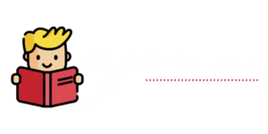 Quem é Click Pedagogia? Descrição fornecida pelo autor: A chave para o aprendizado a um click de você! Potencializando pais e professores com recursos pedagógicos inovadores.