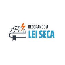 Quem é Plataforma Decorando a Lei Seca? Descrição fornecida pelo autor: Através do nosso Vade Mecum de Questões, você poderá ler a legislação e realizar questões ao mesmo tempo, voltando sua atenção para os principais pontos exigidos em concursos públicos. Ao acessar a plataforma, caso a alternativa esteja correta, o comentário lhe indicará o artigo cobrado, com grifos coloridos em verde, indicando a razão da alternativa estar correta. Estando incorreta, você verá o dispositivo abordado com grifos em vermelho na parte alterada pela banca (as famosas pegadinhas). Para as atualizações legislativas ainda não exigidas em concursos, nossa Equipe busca elaborar questões próprias, nos moldes da cobrança recente em assuntos similares. Seguindo essa linha, já temos questões inéditas sobre o Pacote Anticrime.