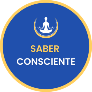 Quem é Instituto Saber Consciente? Descrição fornecida pelo autor: Instituto Saber Consciente Oferecemos Cursos profissionalizantes para formação de terapeutas, em buscam do equilíbrio da saúde física, mental e espiritual. Nossos cursos são reconhecidos no Brasil. Poderá também o aluno, se associar a ATH Associação dos terapeutas holísticos ( Associação de terapeutas criada com o intuito de fornecer o registro e a carteira de terapeuta de forma acessível aos alunos ). Lembrando que não existe um conselho de Terapias holísticas , não sendo obrigatória a afiliação a nenhuma associação para que o aluno possa atuar na área. Ajudamos pessoas a encontrarem seus propósitos através de cursos de formação na área terapêutica, Sendo assim conseguimos atingir nossos objetivos que são: Transformar vidas pela disponibilização do conhecimento de forma acessível e universal. Acreditar no potencial das pessoas Incentivar e apoiar o ser humano na busca pelo auto conhecimento.​ https://www.institutosaberconsciente.com.br/ CRTP 2966